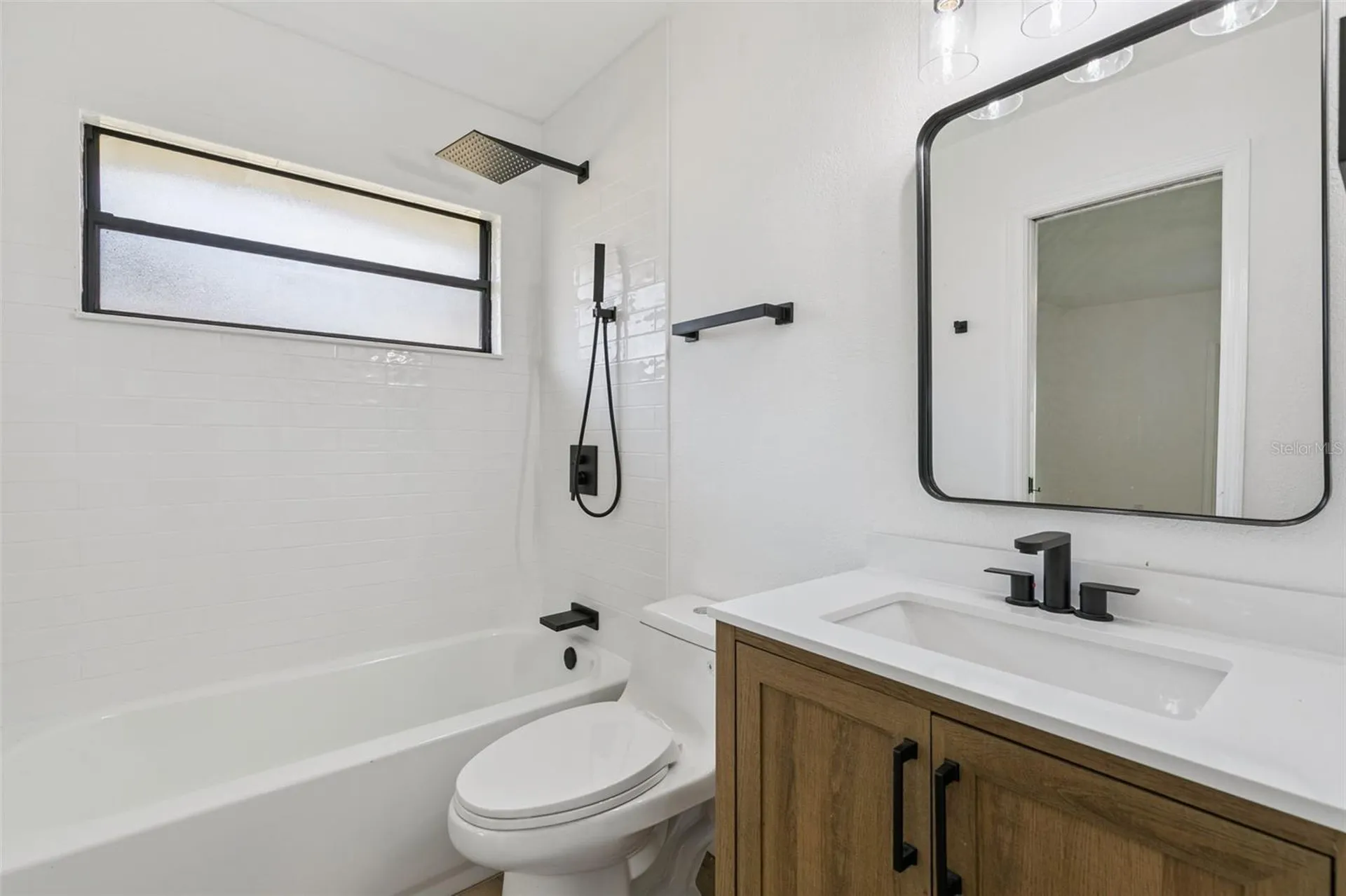 9007 Notchwood Court Orlando FL 32825