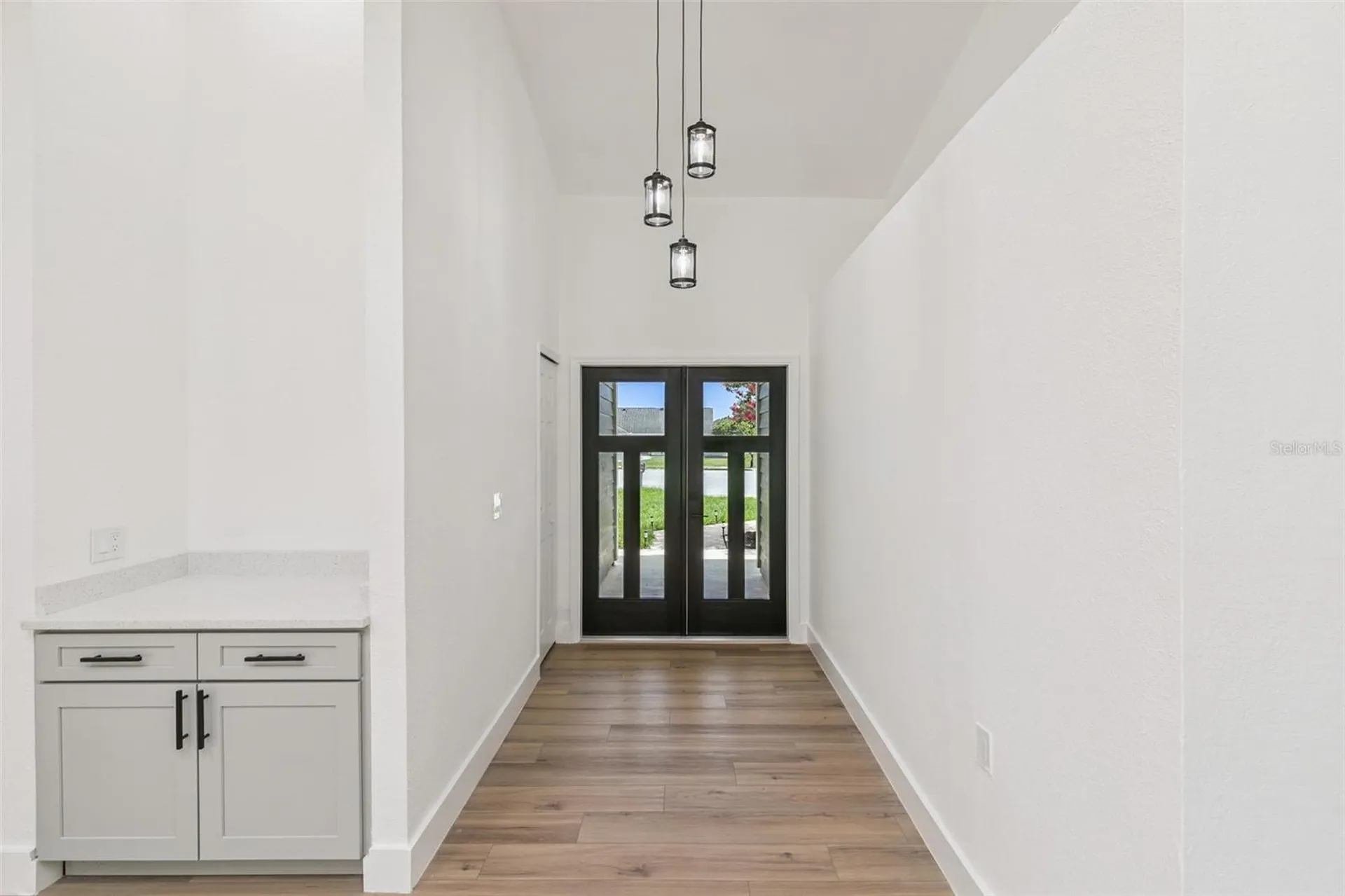 9007 Notchwood Court Orlando FL 32825