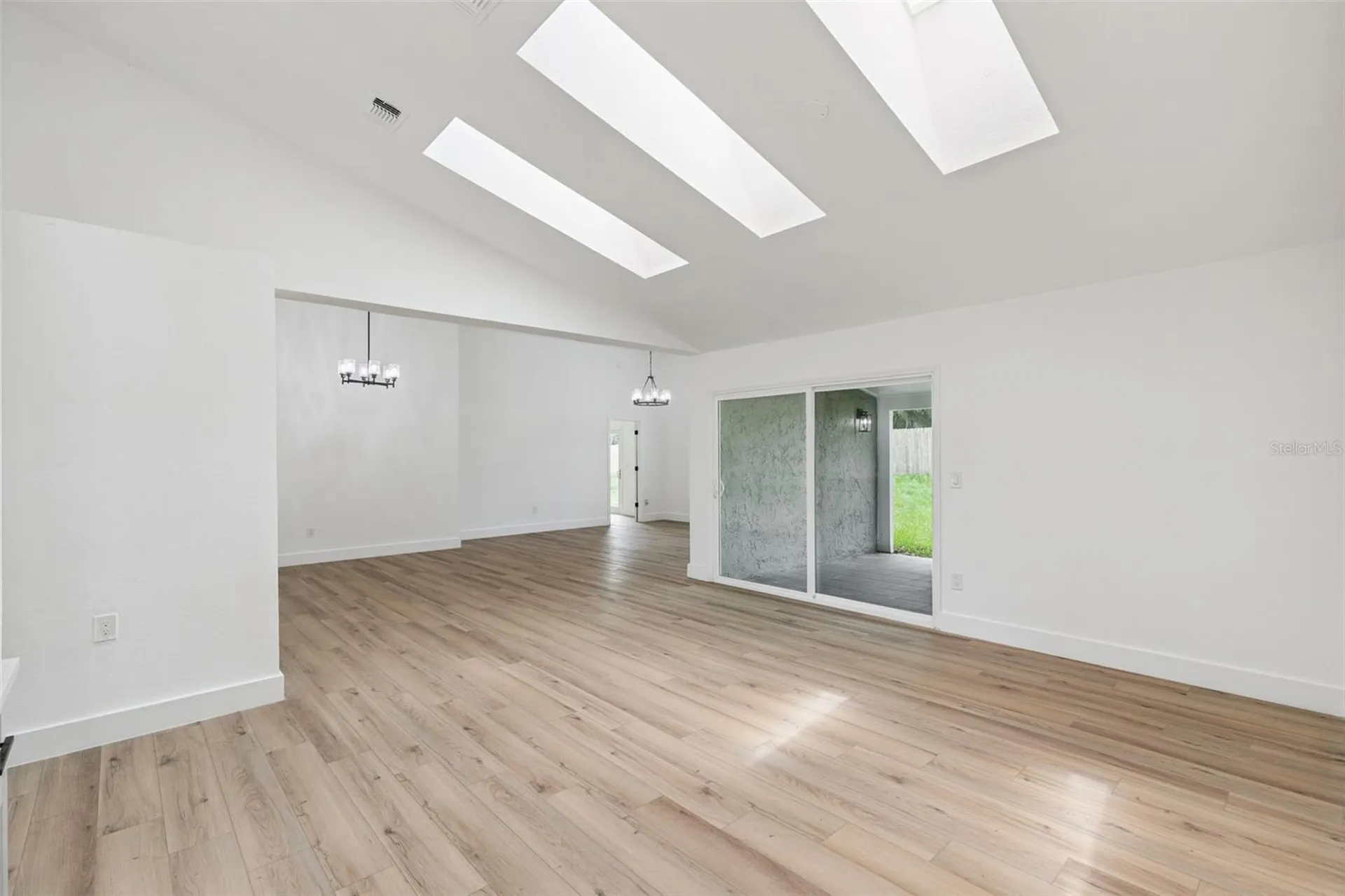 9007 Notchwood Court Orlando FL 32825
