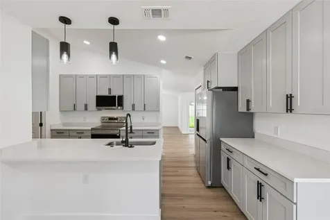 9007 Notchwood Court Orlando FL 32825