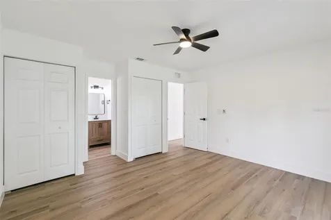 9007 Notchwood Court Orlando FL 32825