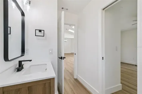 9007 Notchwood Court Orlando FL 32825