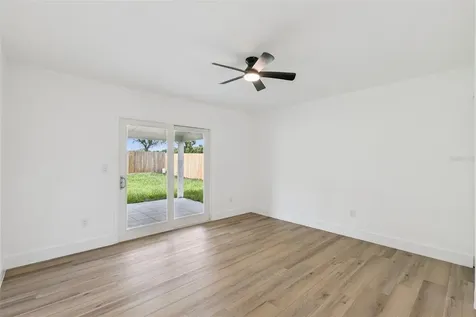 9007 Notchwood Court Orlando FL 32825