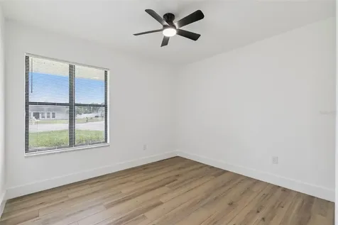 9007 Notchwood Court Orlando FL 32825