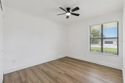 9007 Notchwood Court Orlando FL 32825