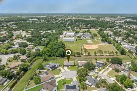 9007 Notchwood Court Orlando FL 32825
