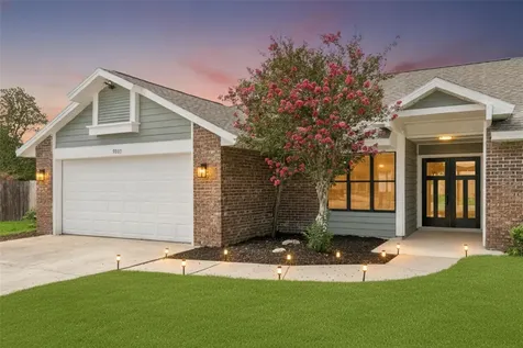 9007 Notchwood Court Orlando FL 32825