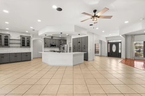 660 Moss Point Cove Court Debary FL 32713