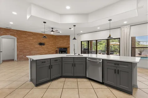 660 Moss Point Cove Court Debary FL 32713