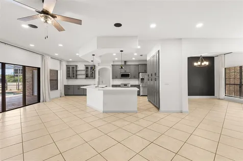660 Moss Point Cove Court Debary FL 32713