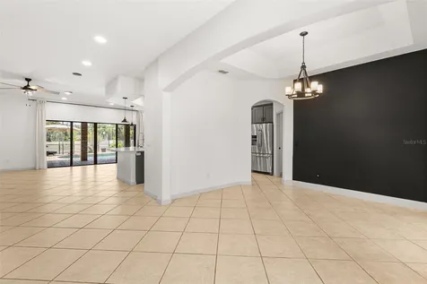 660 Moss Point Cove Court Debary FL 32713