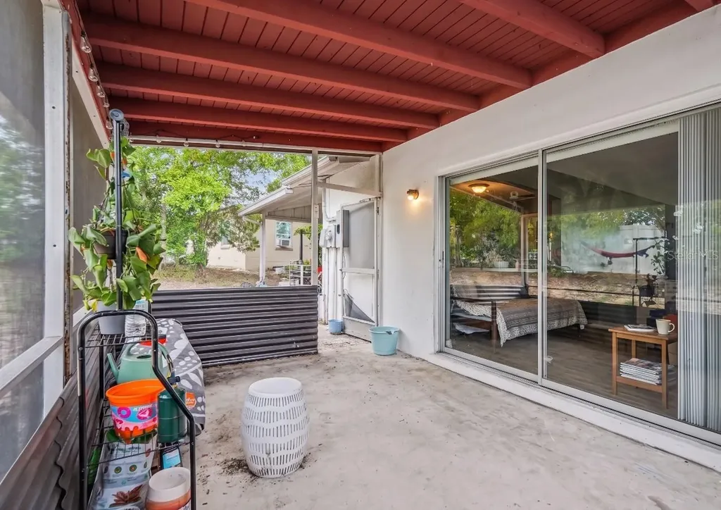 1096 Marlow Avenue Spring Hill FL 34606