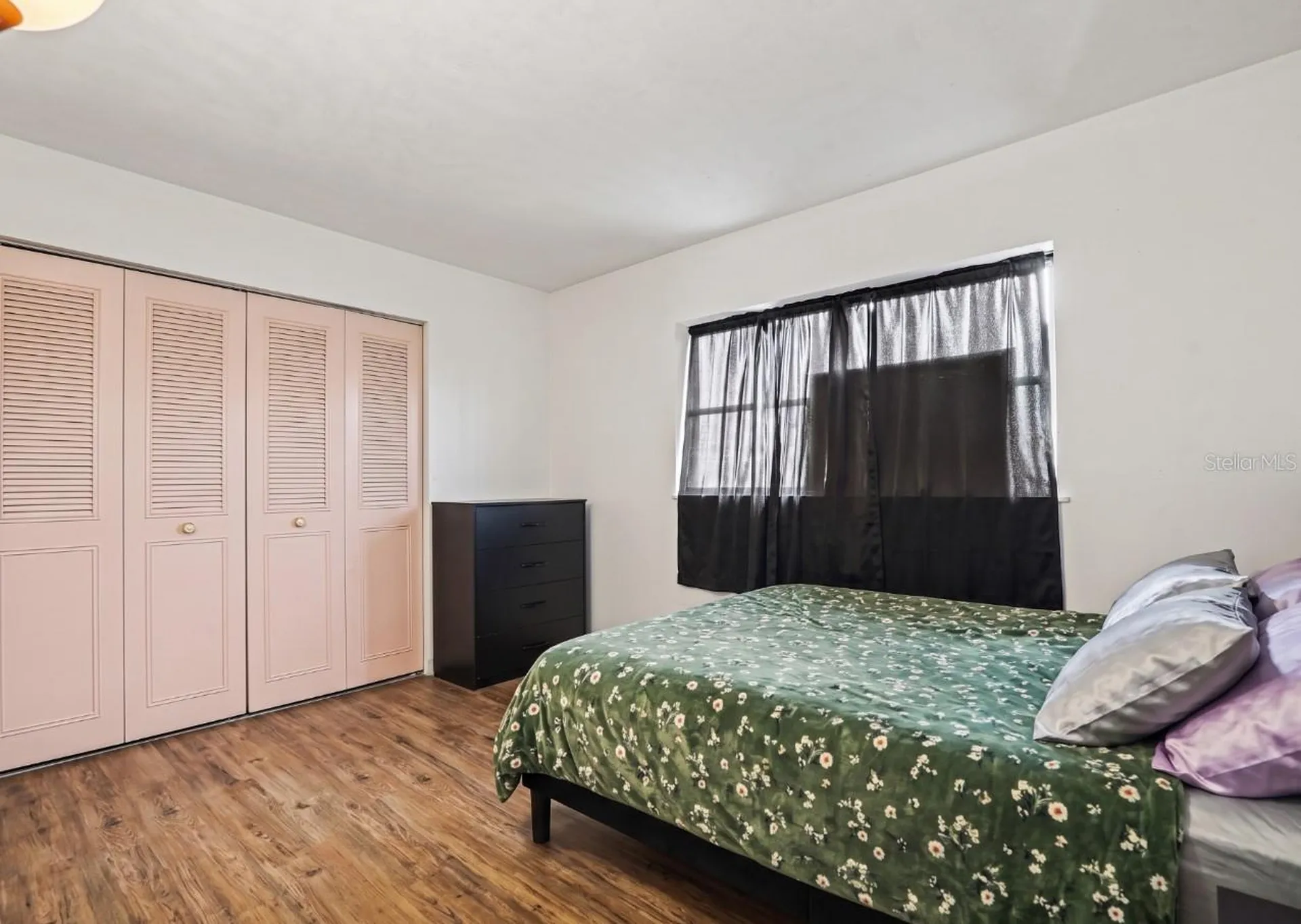 1096 Marlow Avenue Spring Hill FL 34606