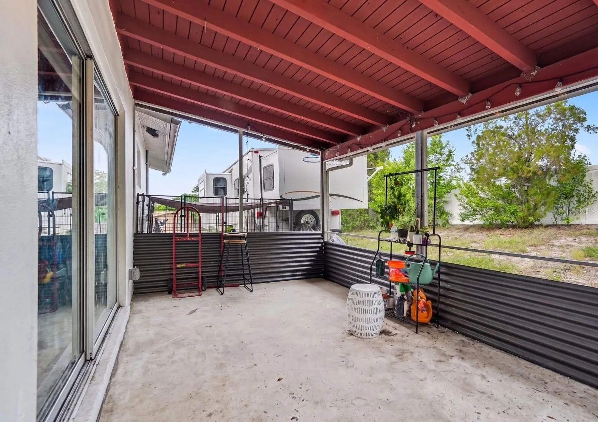 1096 Marlow Avenue Spring Hill FL 34606