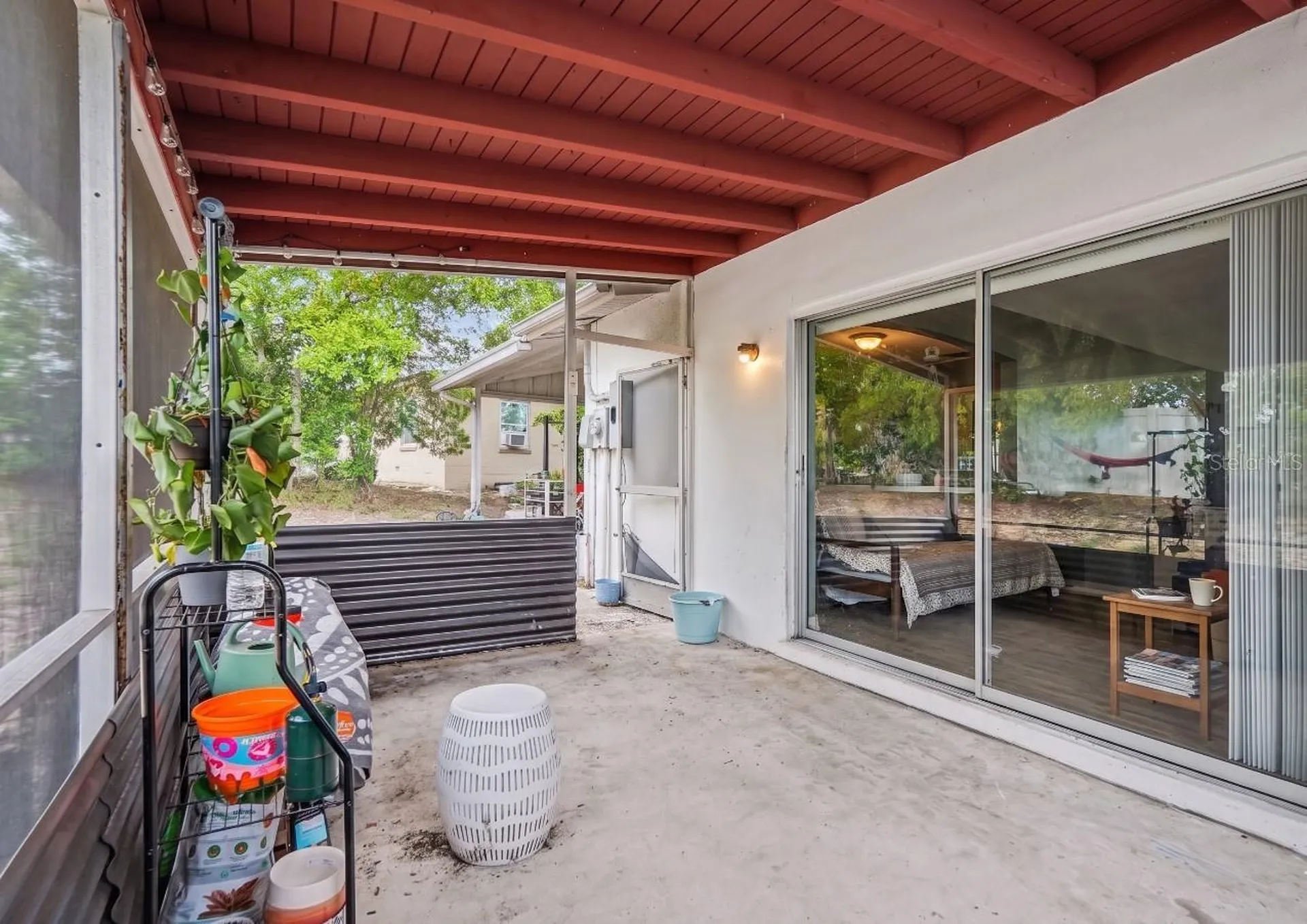 1096 Marlow Avenue Spring Hill FL 34606