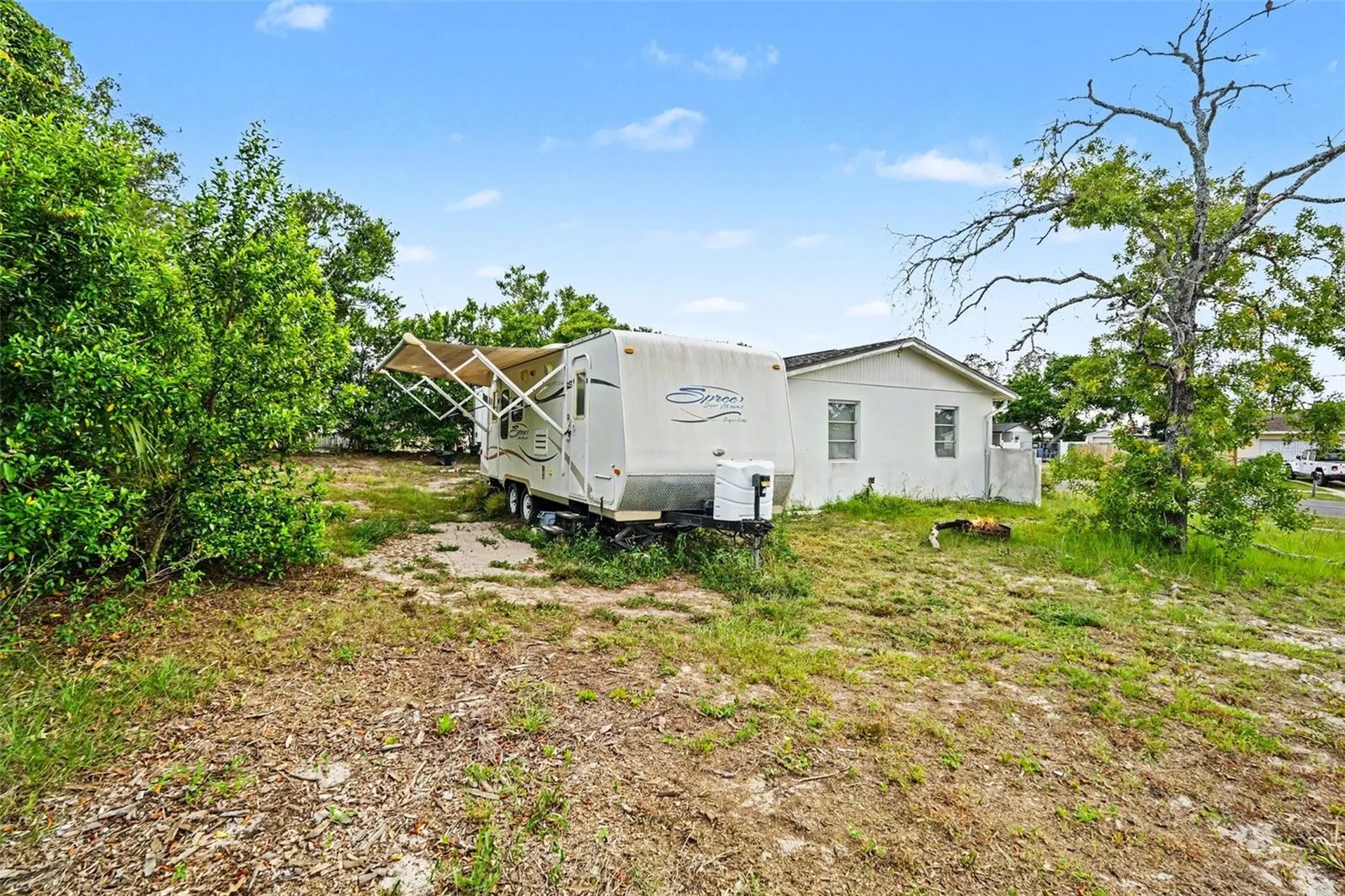 1096 Marlow Avenue Spring Hill FL 34606
