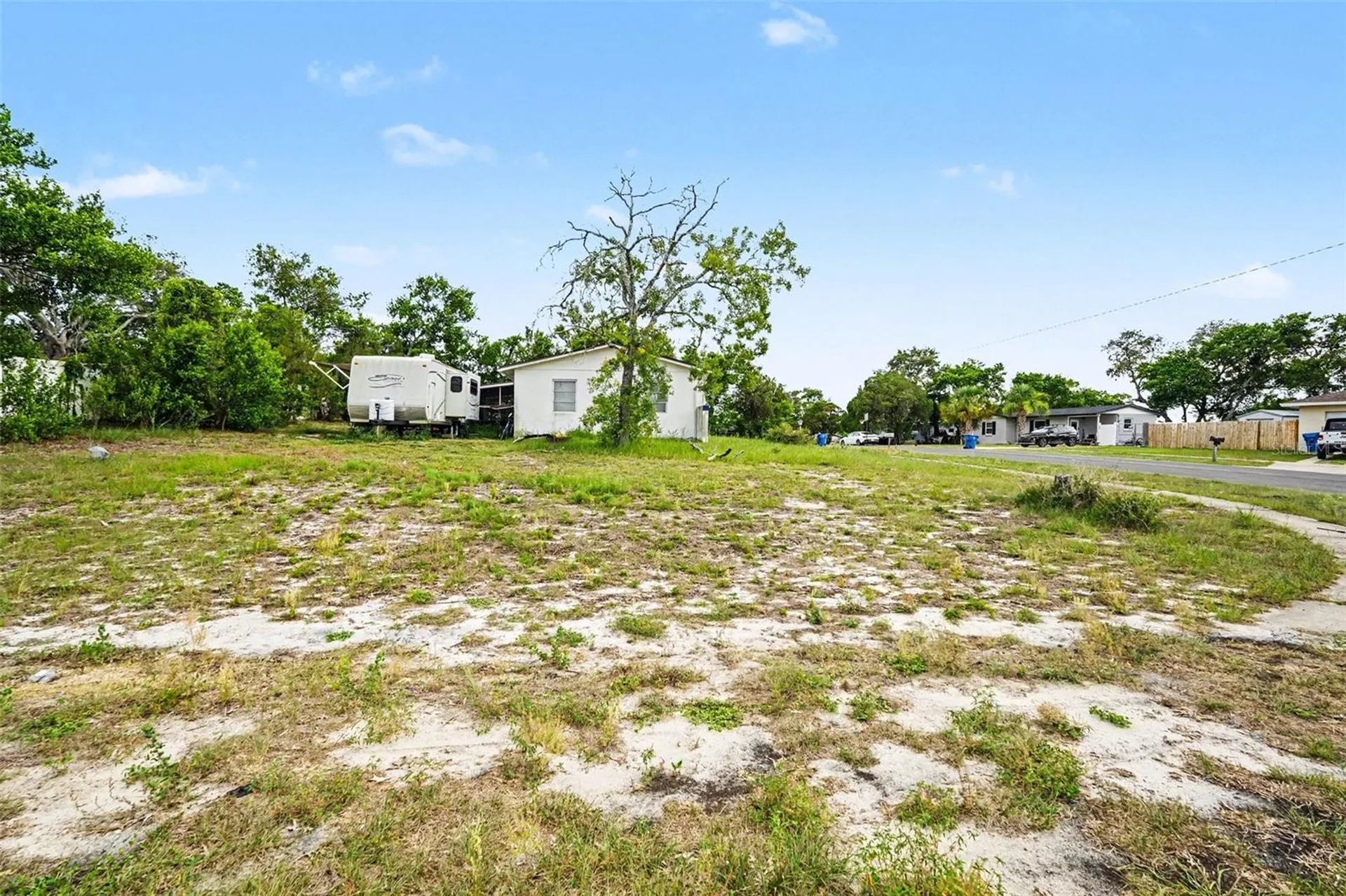 1096 Marlow Avenue Spring Hill FL 34606
