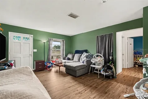 1096 Marlow Avenue Spring Hill FL 34606