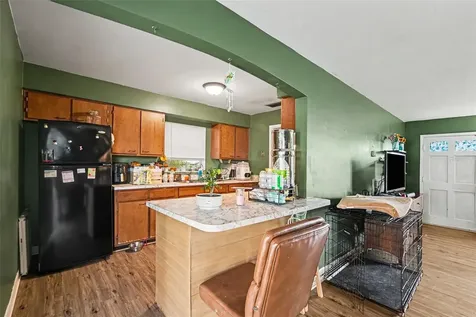 1096 Marlow Avenue Spring Hill FL 34606