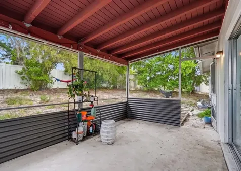 1096 Marlow Avenue Spring Hill FL 34606