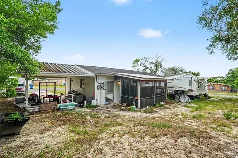 1096 Marlow Avenue Spring Hill FL 34606