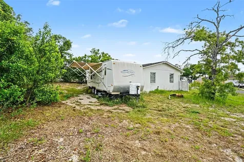 1096 Marlow Avenue Spring Hill FL 34606