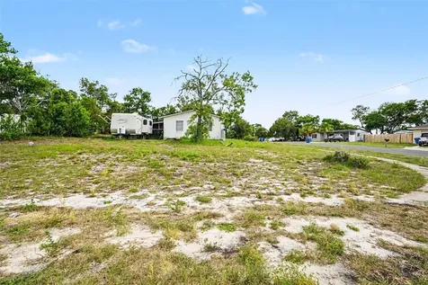 1096 Marlow Avenue Spring Hill FL 34606