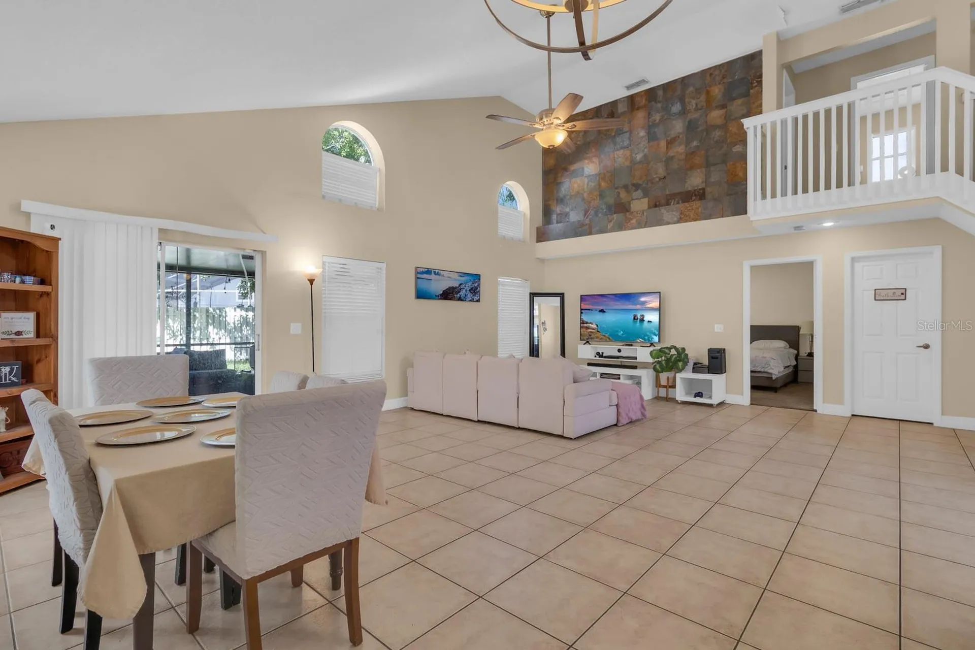 14649 Quail Trail Circle Orlando FL 32837