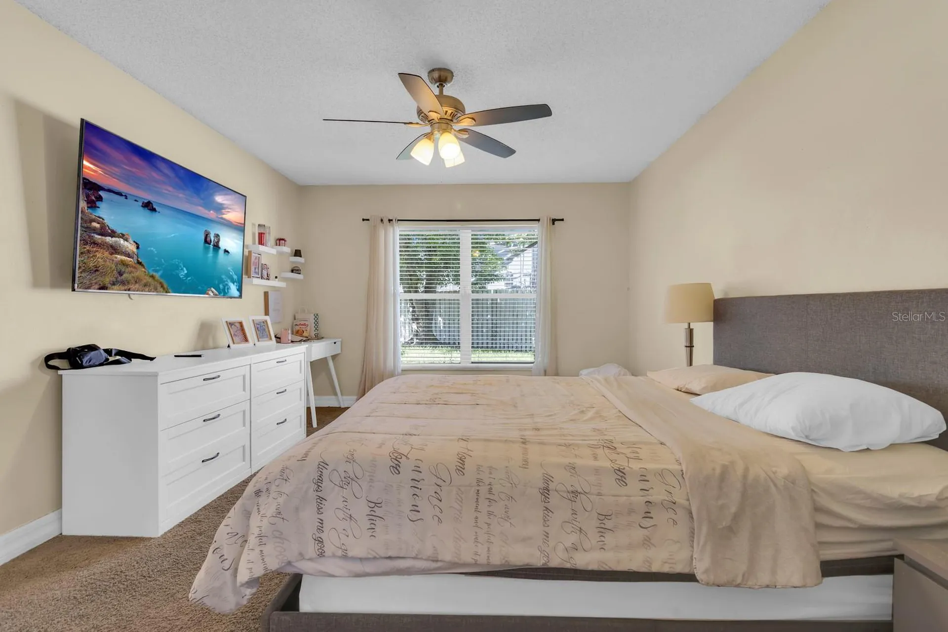 14649 Quail Trail Circle Orlando FL 32837