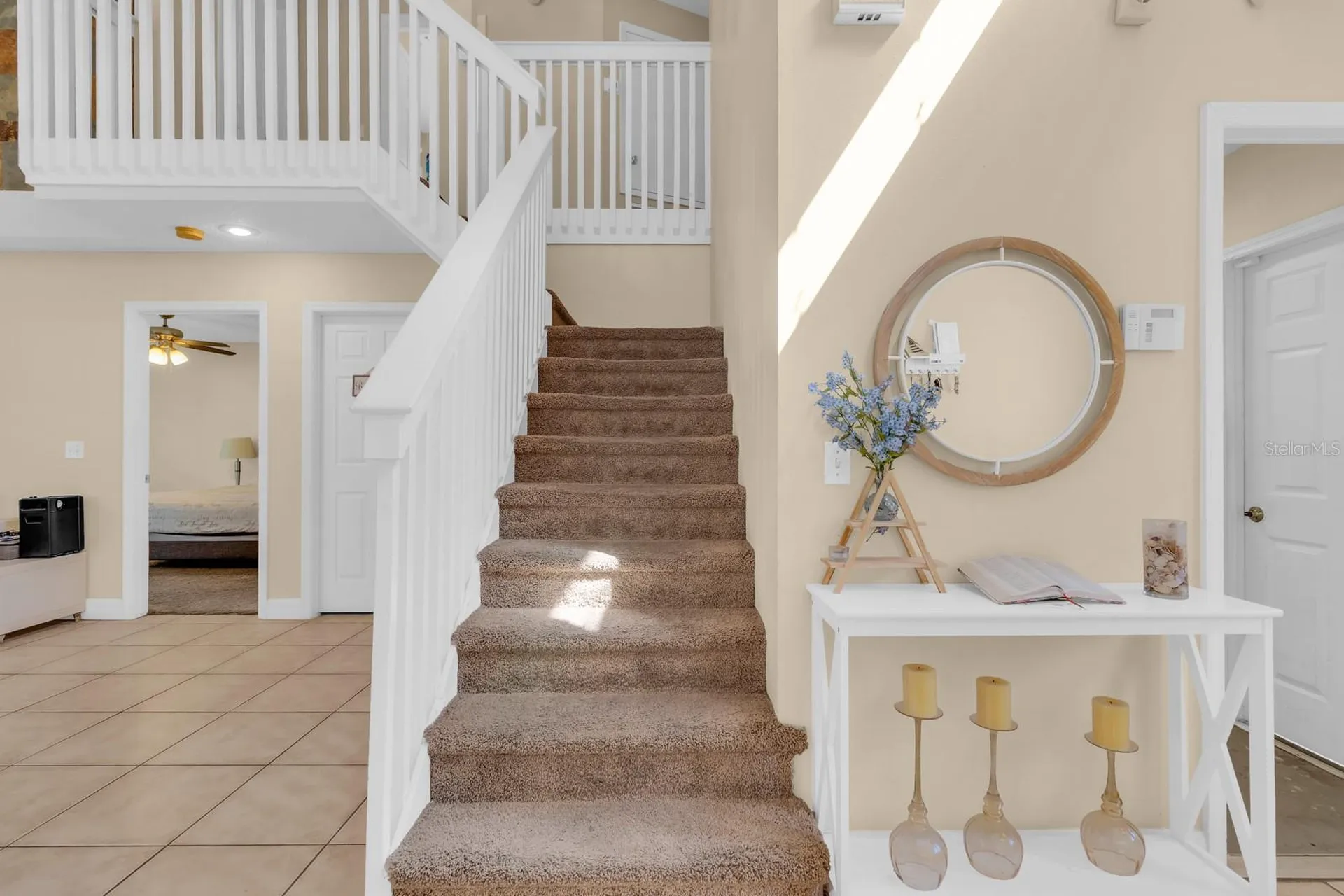 14649 Quail Trail Circle Orlando FL 32837