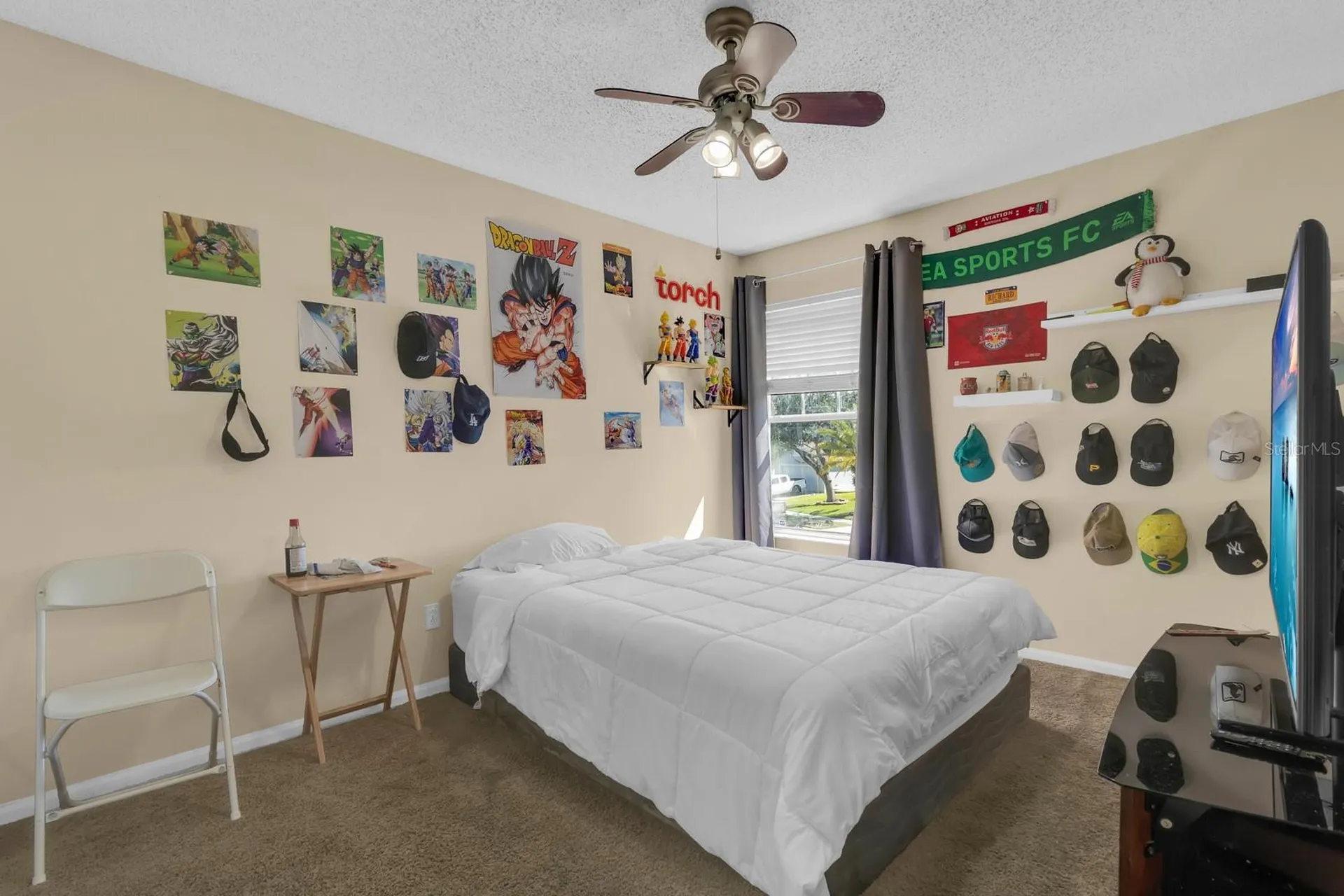 14649 Quail Trail Circle Orlando FL 32837