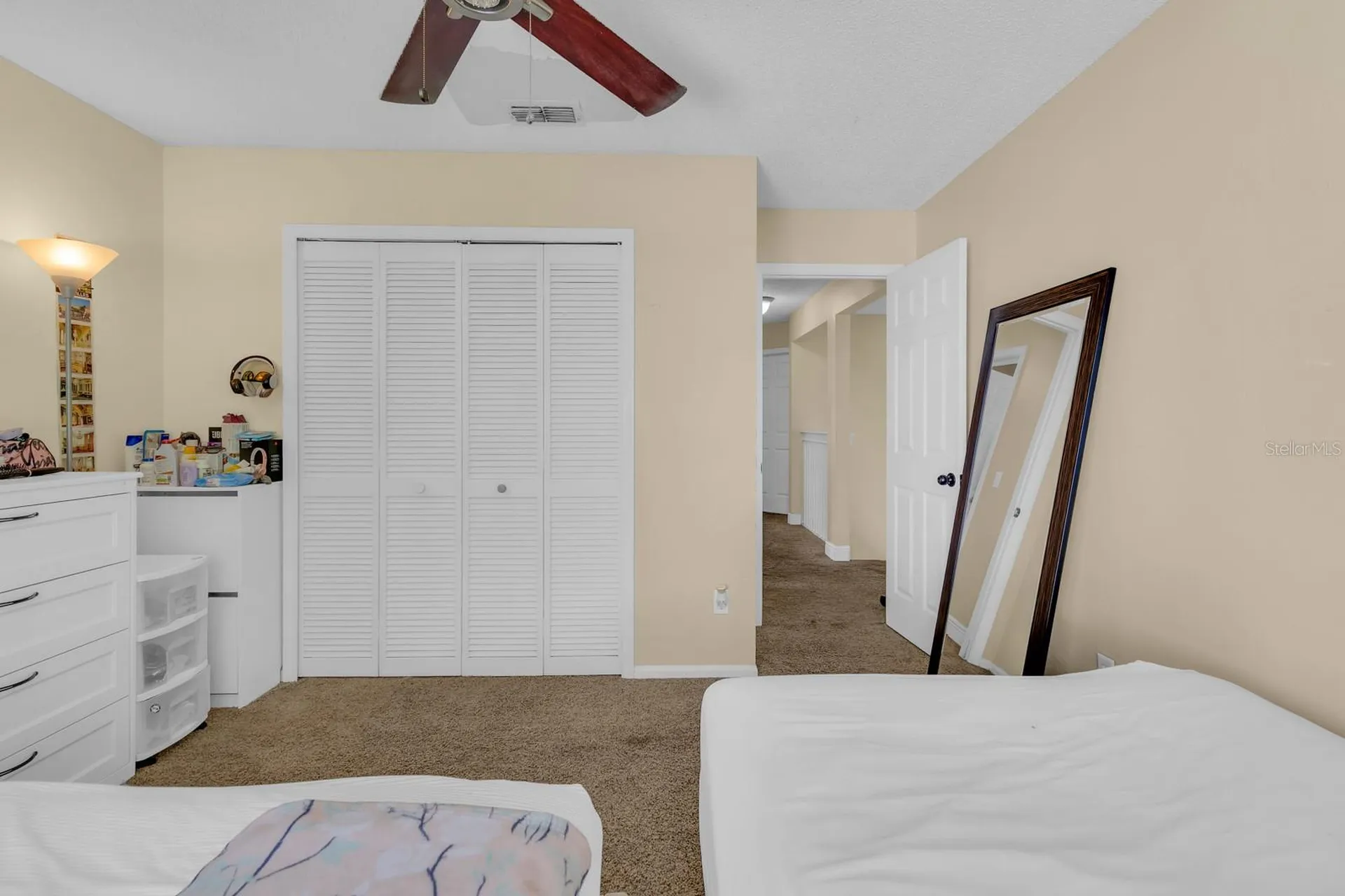 14649 Quail Trail Circle Orlando FL 32837
