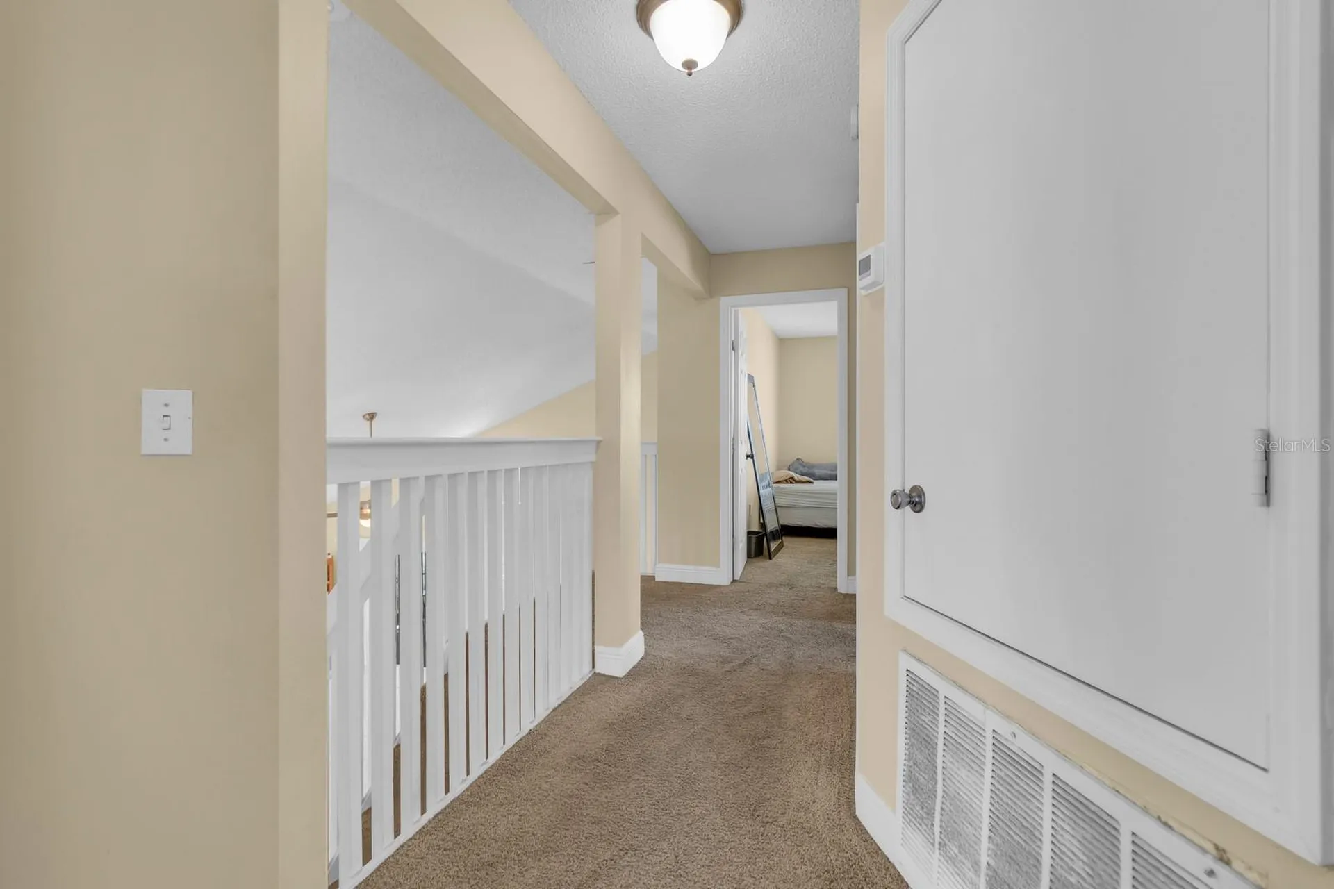 14649 Quail Trail Circle Orlando FL 32837