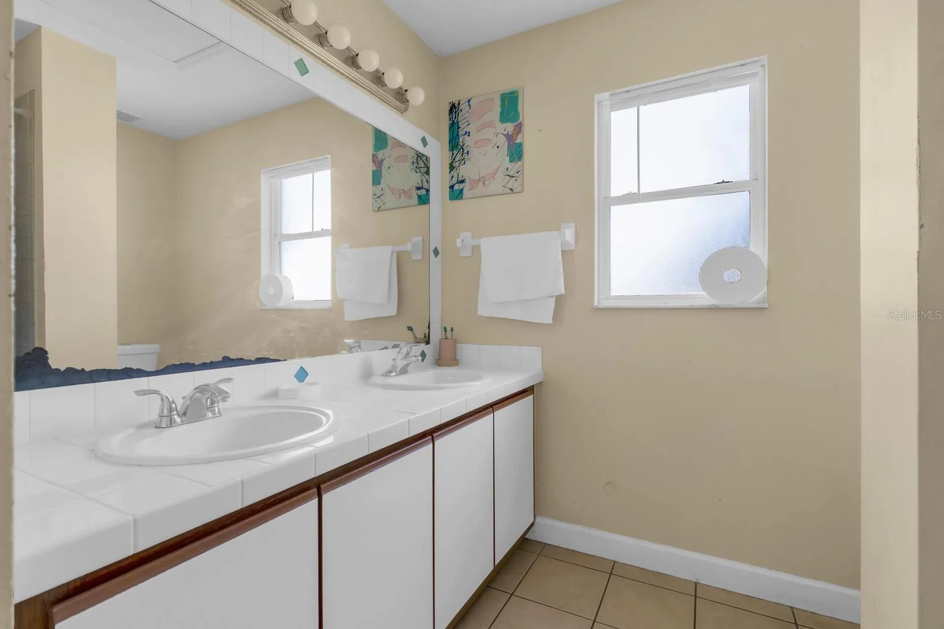 14649 Quail Trail Circle Orlando FL 32837