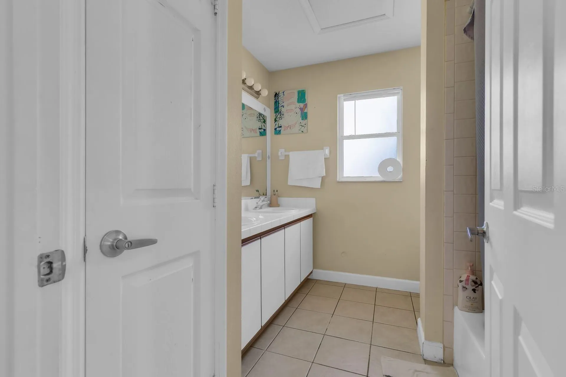 14649 Quail Trail Circle Orlando FL 32837