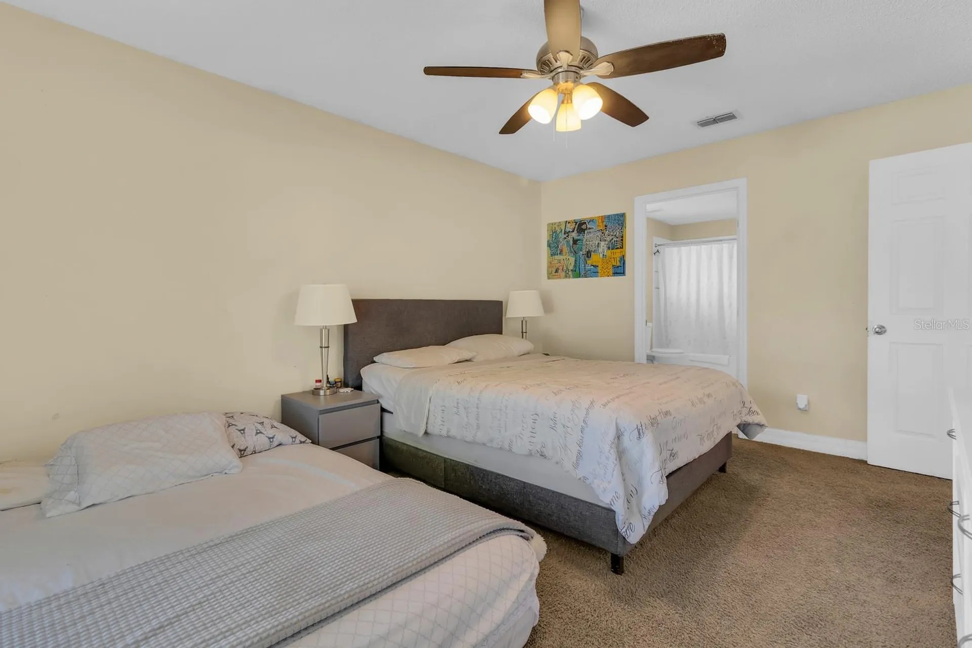 14649 Quail Trail Circle Orlando FL 32837
