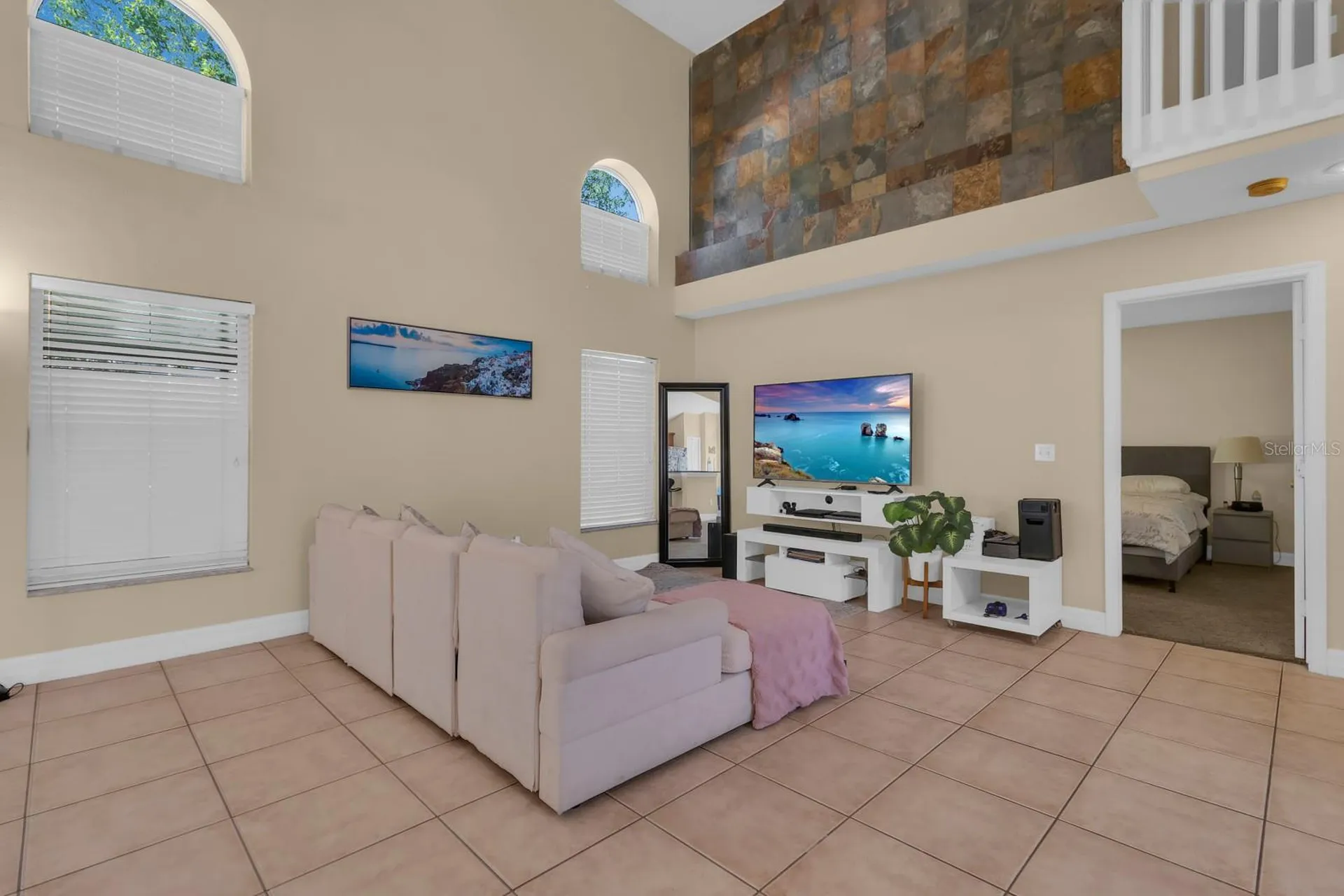 14649 Quail Trail Circle Orlando FL 32837