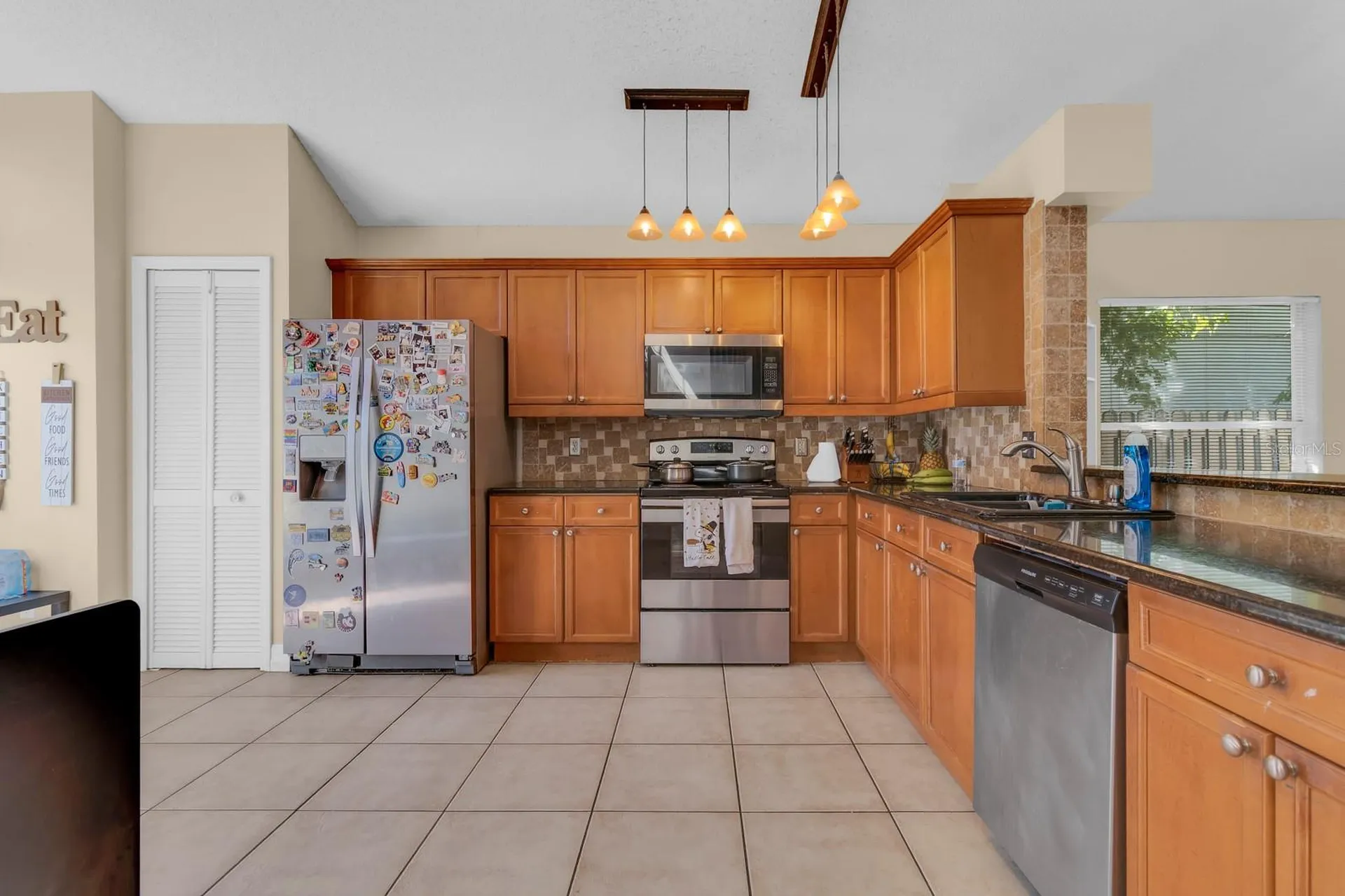 14649 Quail Trail Circle Orlando FL 32837