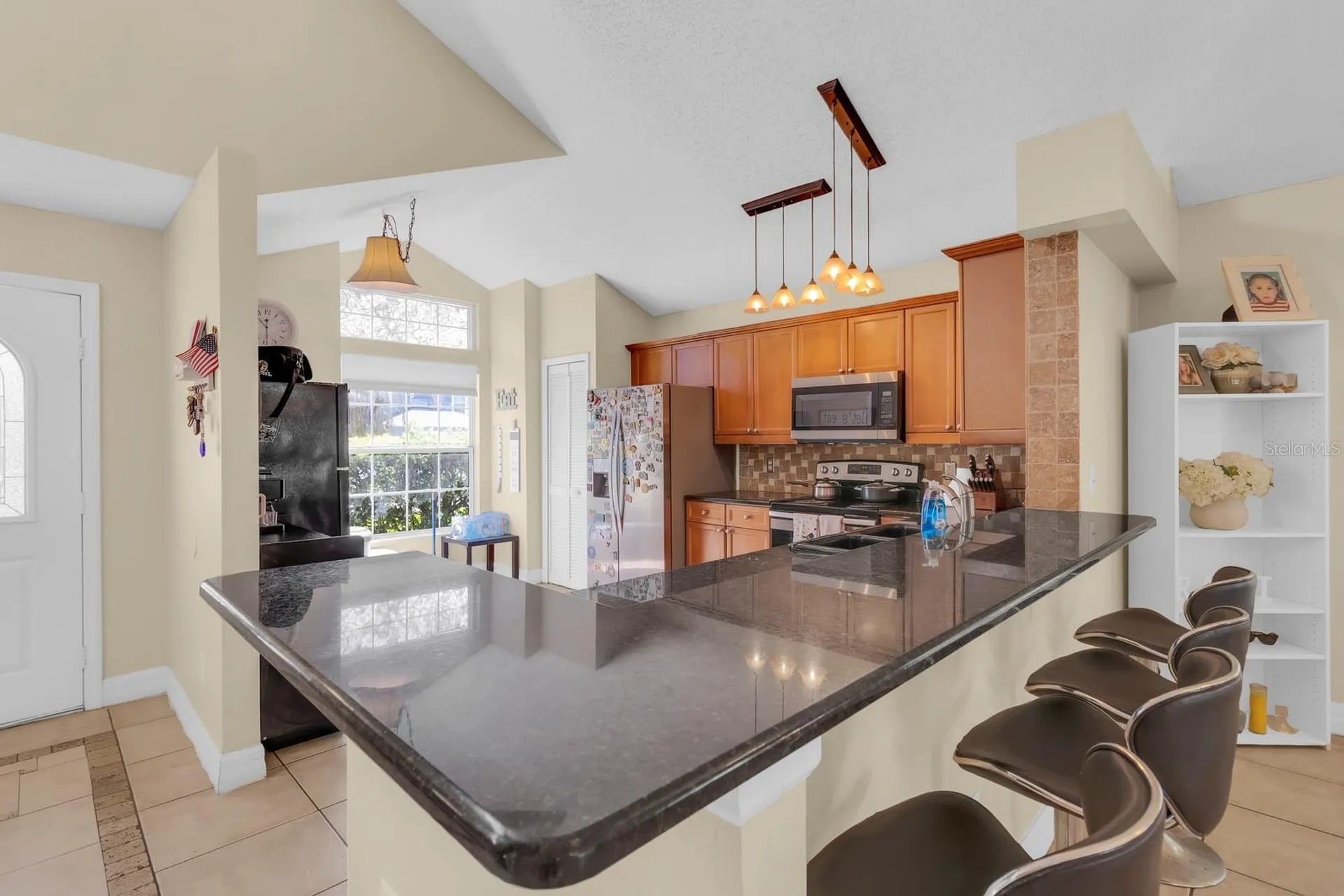 14649 Quail Trail Circle Orlando FL 32837
