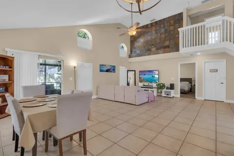 14649 Quail Trail Circle Orlando FL 32837