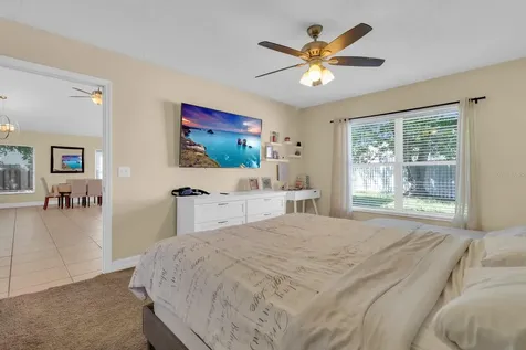 14649 Quail Trail Circle Orlando FL 32837