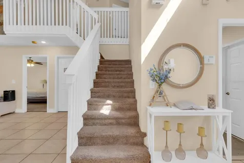 14649 Quail Trail Circle Orlando FL 32837