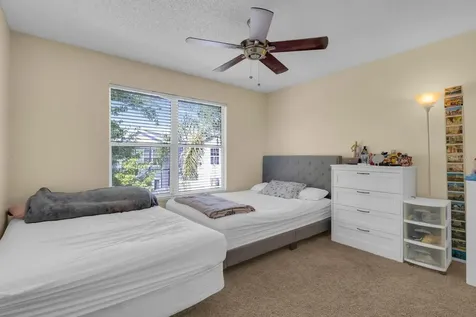 14649 Quail Trail Circle Orlando FL 32837