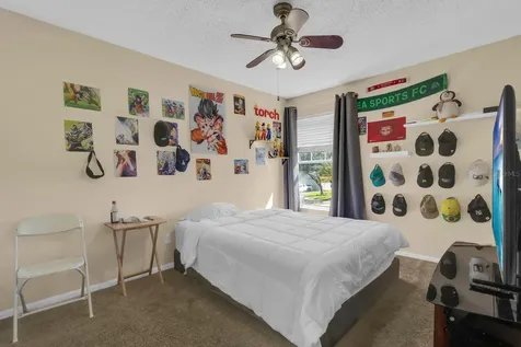 14649 Quail Trail Circle Orlando FL 32837