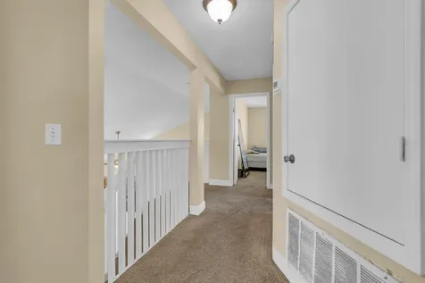 14649 Quail Trail Circle Orlando FL 32837