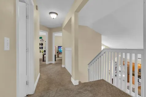 14649 Quail Trail Circle Orlando FL 32837