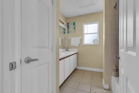 14649 Quail Trail Circle Orlando FL 32837