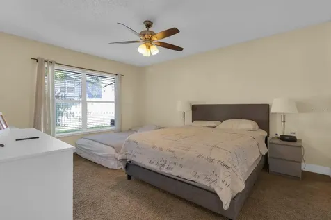 14649 Quail Trail Circle Orlando FL 32837