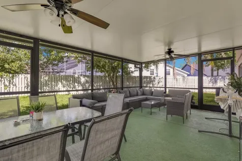 14649 Quail Trail Circle Orlando FL 32837