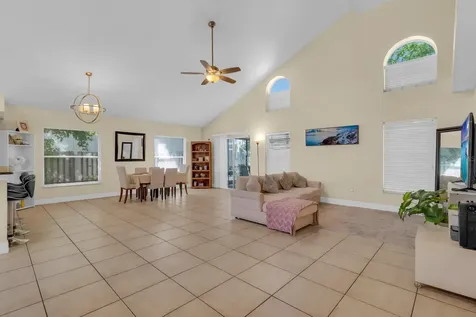 14649 Quail Trail Circle Orlando FL 32837